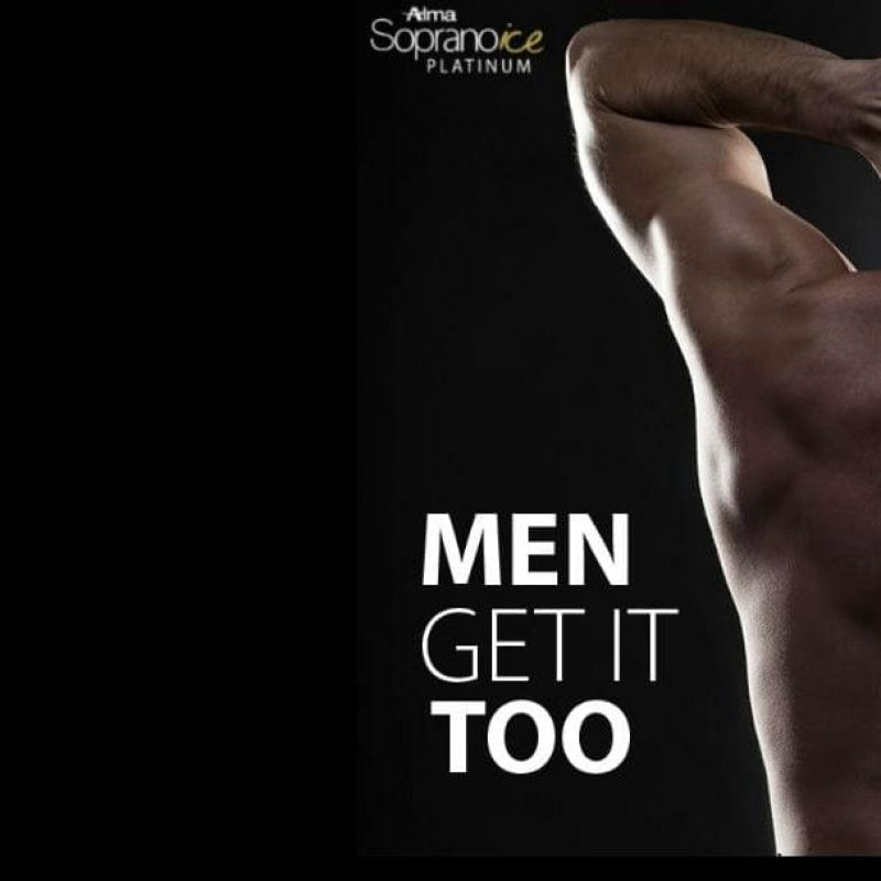 Men_Get_It_1080_607.min